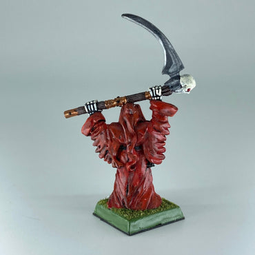 0d17d0a4-8a01-4503-835e-80e397a4cfb7