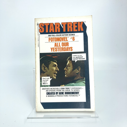 0d19f2cd-5502-4b27-81b2-d5b8ec73311b