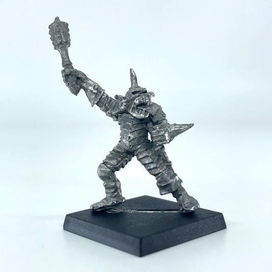 0d1e6bb6-6f63-4f07-afcc-265818b6eaa8