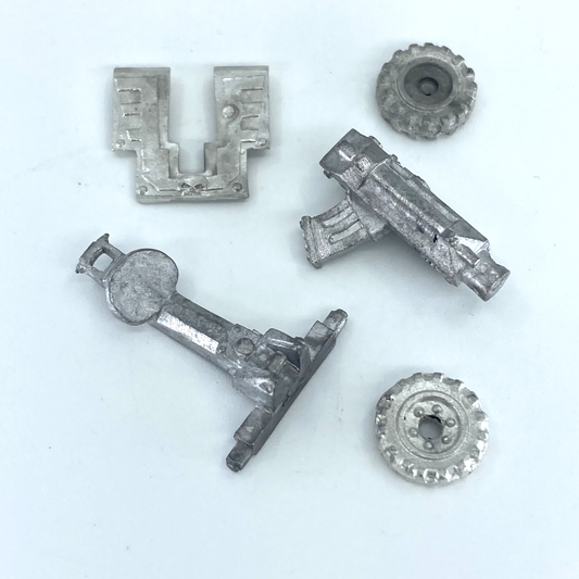 0d207a24-4061-4782-8a58-ab7b0f8a7aa1