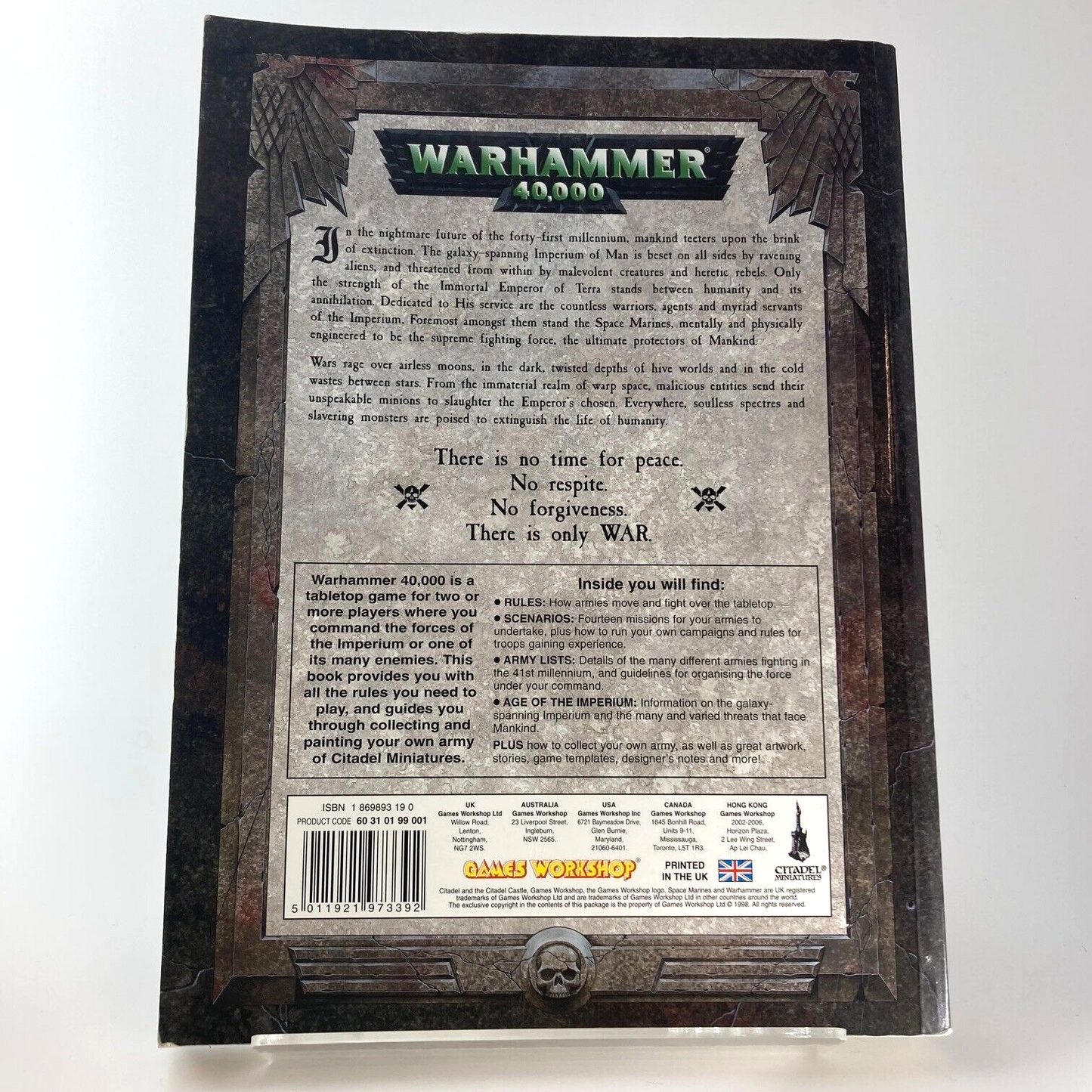 0d215bdc-20b4-4b4c-bc24-9dd073f33d78