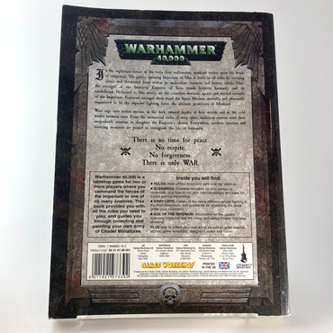 0d215bdc-20b4-4b4c-bc24-9dd073f33d78