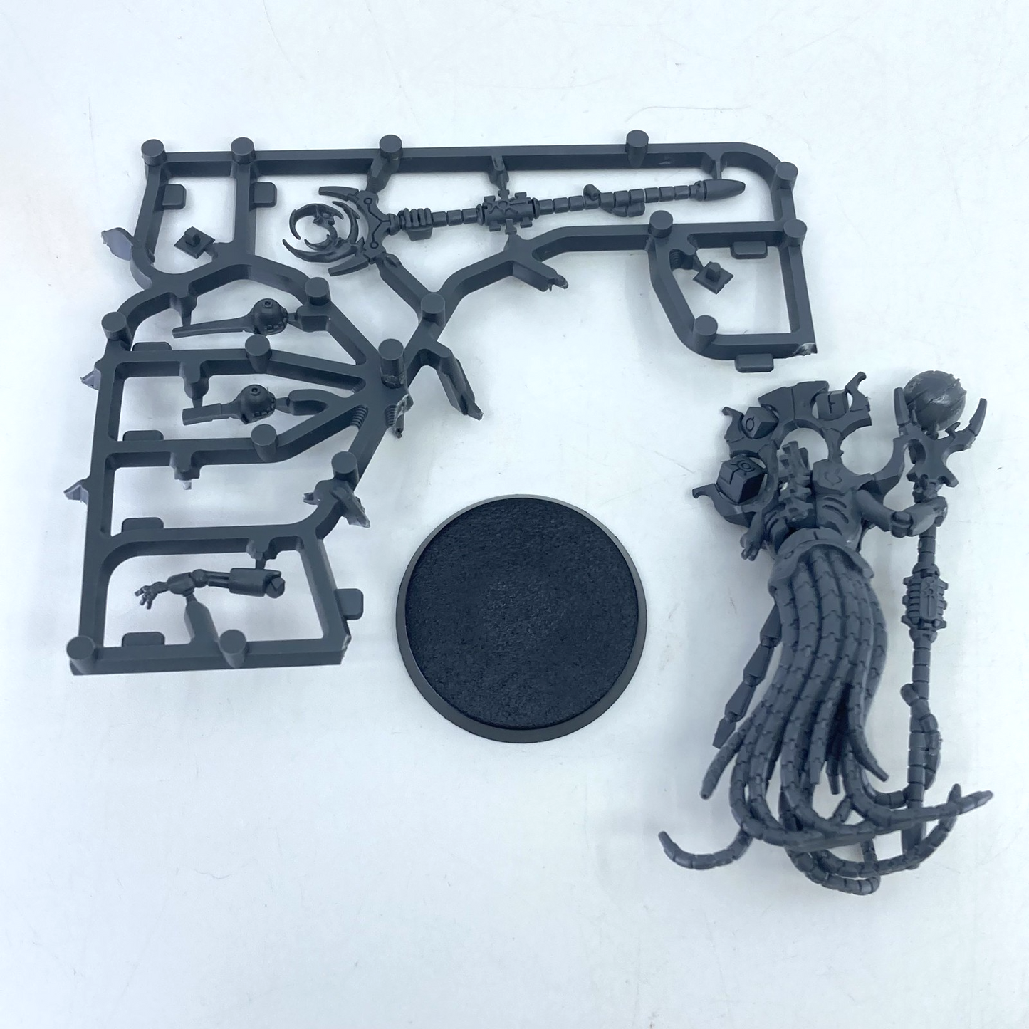 0d2176cc-6939-41e0-b667-fea9509cb204