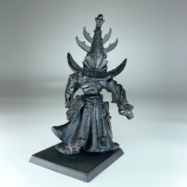 0d2204a9-5164-406c-addf-b4c5870dcead