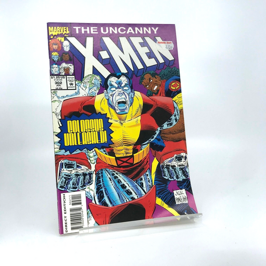 0d223374-7ffa-497b-a647-65ceea49a726