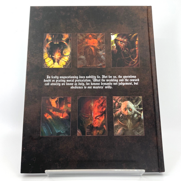 0d22d39b-d468-4365-aeca-3d8f61eb7c5b