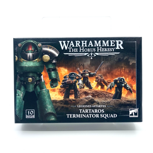 0d237a20-fbf9-41e7-beda-e4cd4b36b573