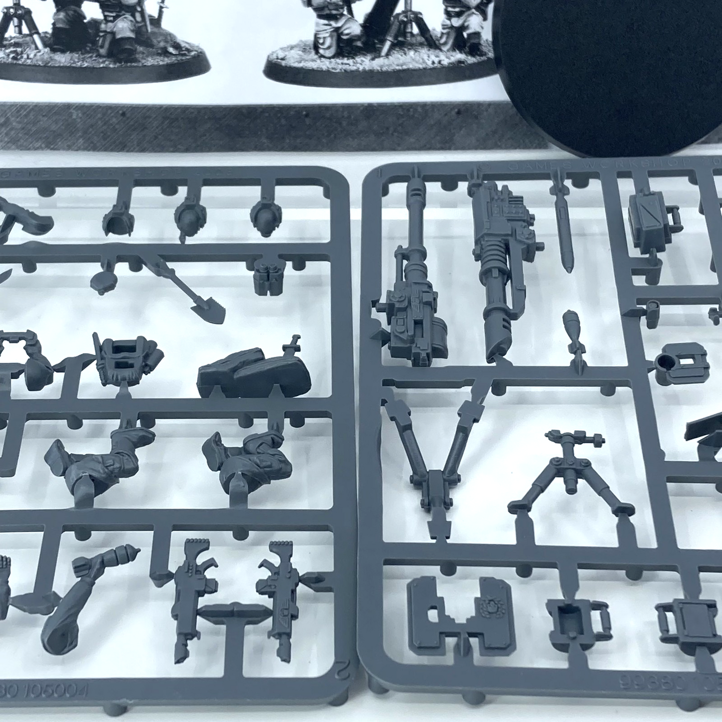 0d23bd11-a1c6-41c4-a82b-96a27b5f9379