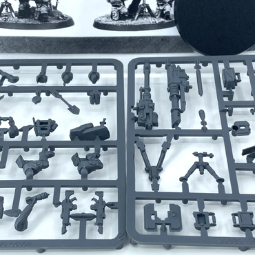 0d23bd11-a1c6-41c4-a82b-96a27b5f9379