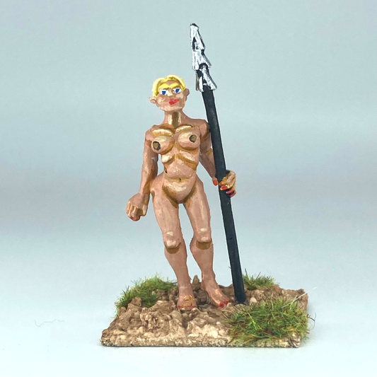 0d24056a-b6f4-46f2-900b-2b16a93dc96e