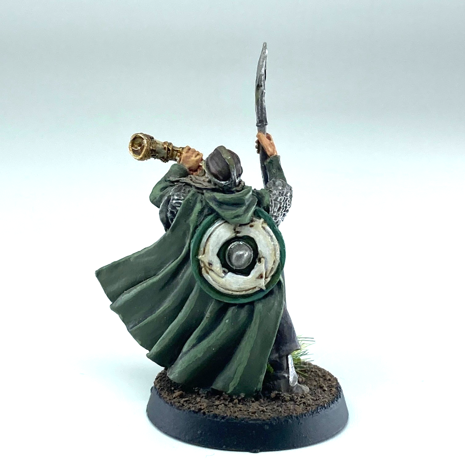 0d24d2ca-1c4d-4010-973f-89481a9c4486