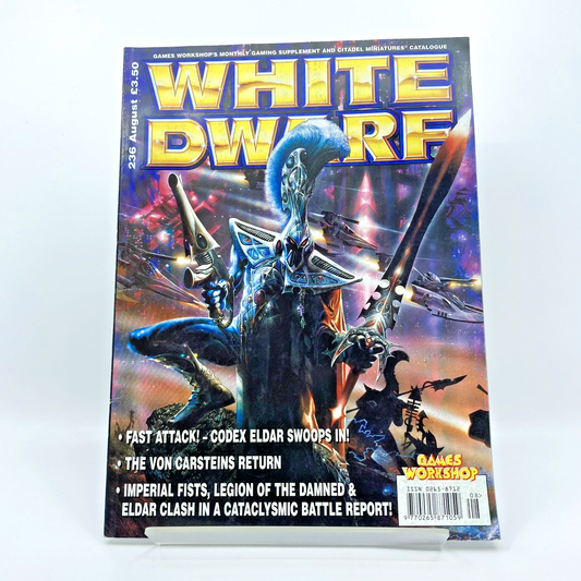 0d24f4ac-1a44-4f0e-9fa0-f59163c76b91