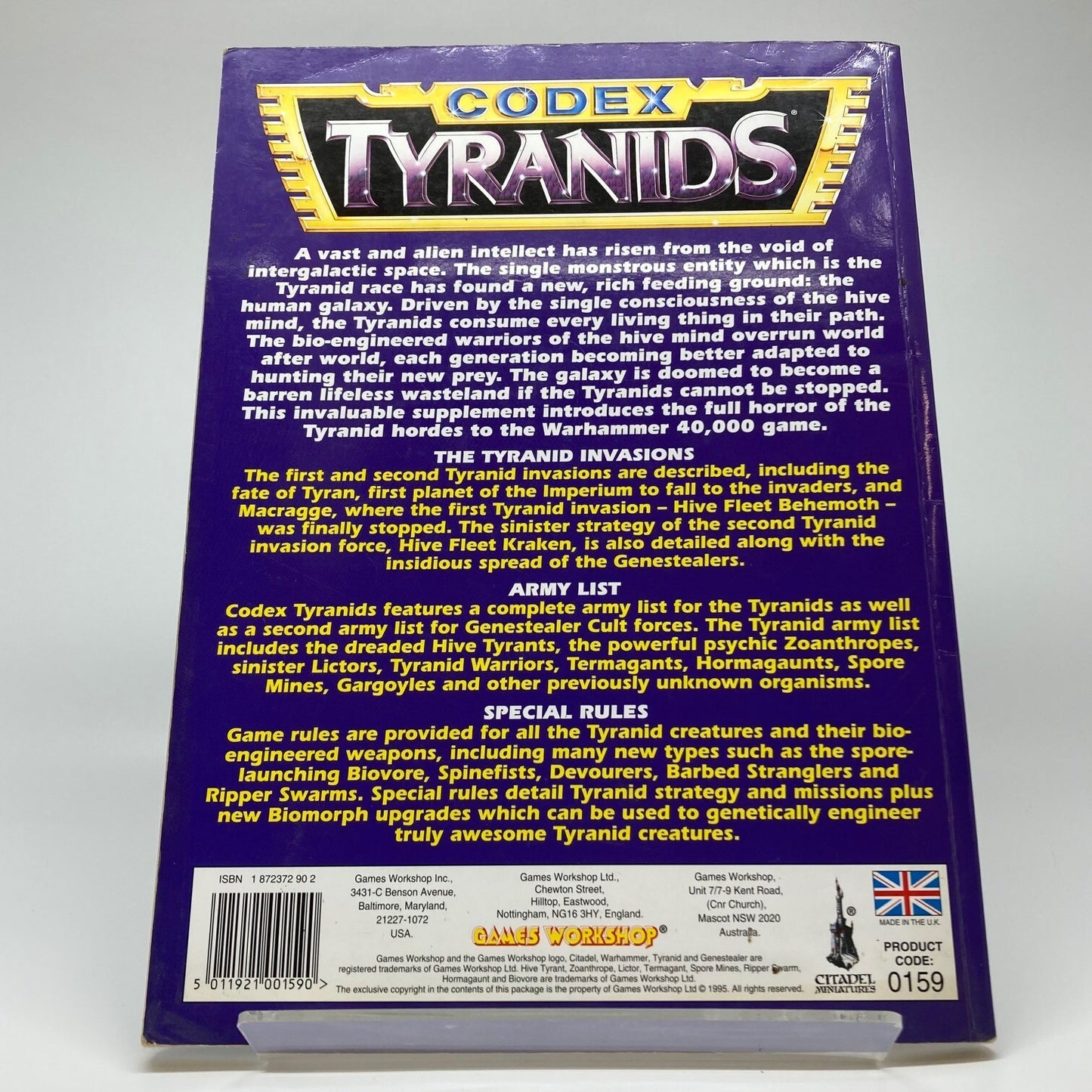 0d270a61-a97d-4bcf-a1a5-ac6b8861d368