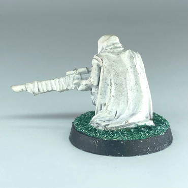 0d298136-cdfd-4d08-9145-5dbe4bc1ad47