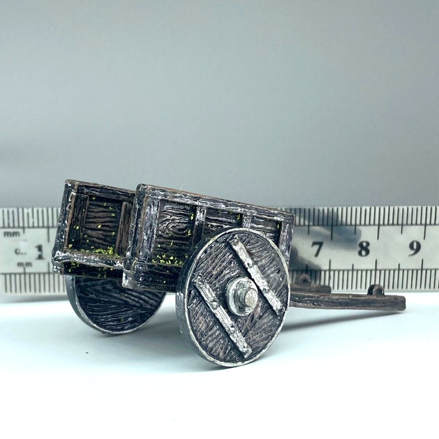 0d2cdf88-2bd8-49ac-8ed4-9ce3fa771571