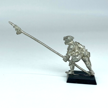 0d2cfcc8-f09a-4fab-893d-d4668d1e9883