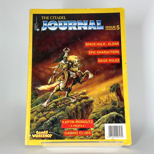 0d2d8e92-9c29-49cb-b421-3f9cf812f2e9