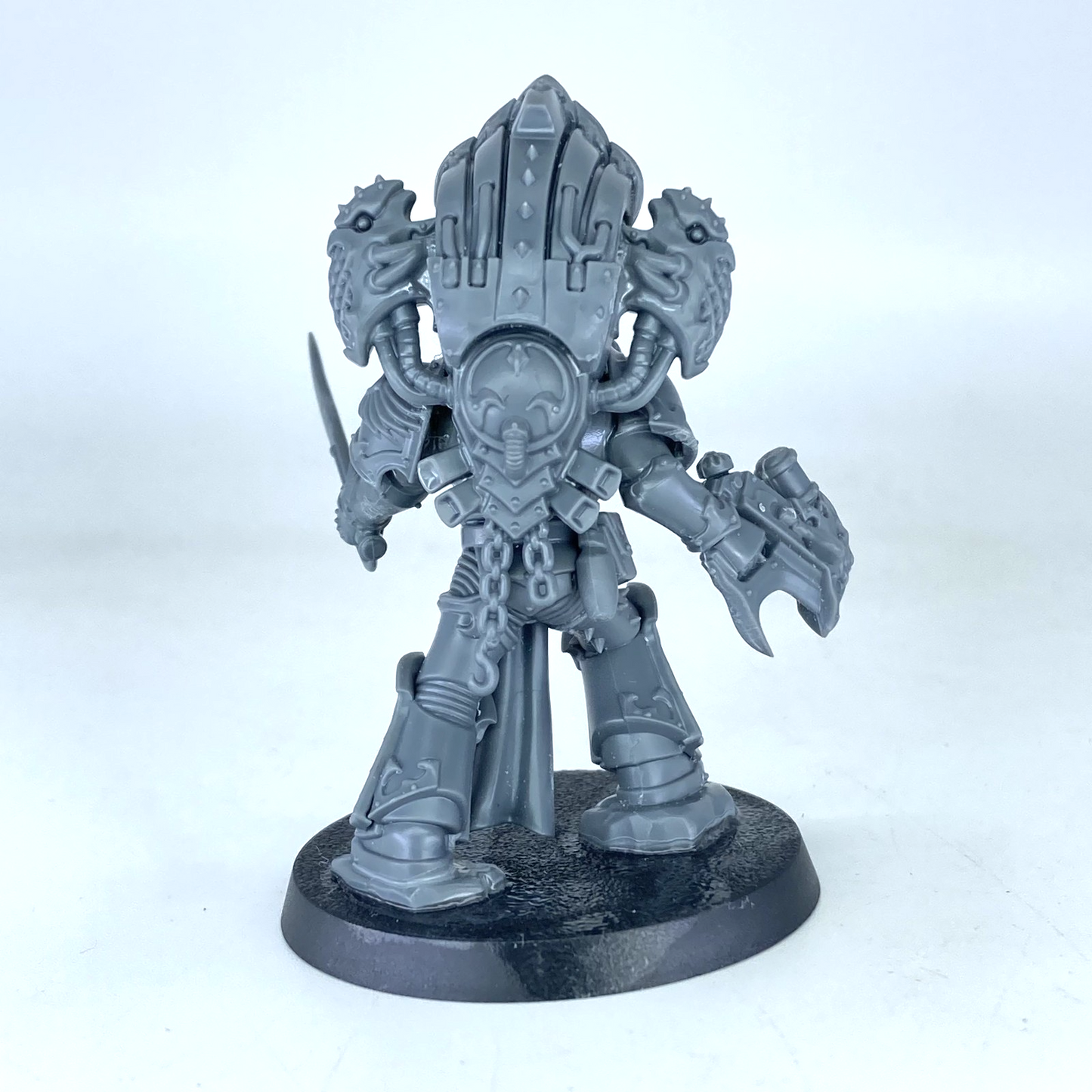 0d30d51d-7aa4-4413-8f74-15722facc0b3