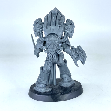 0d30d51d-7aa4-4413-8f74-15722facc0b3