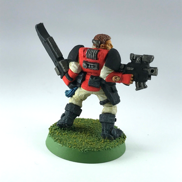 0d323f0c-88d9-4945-8aad-419ee27d7178