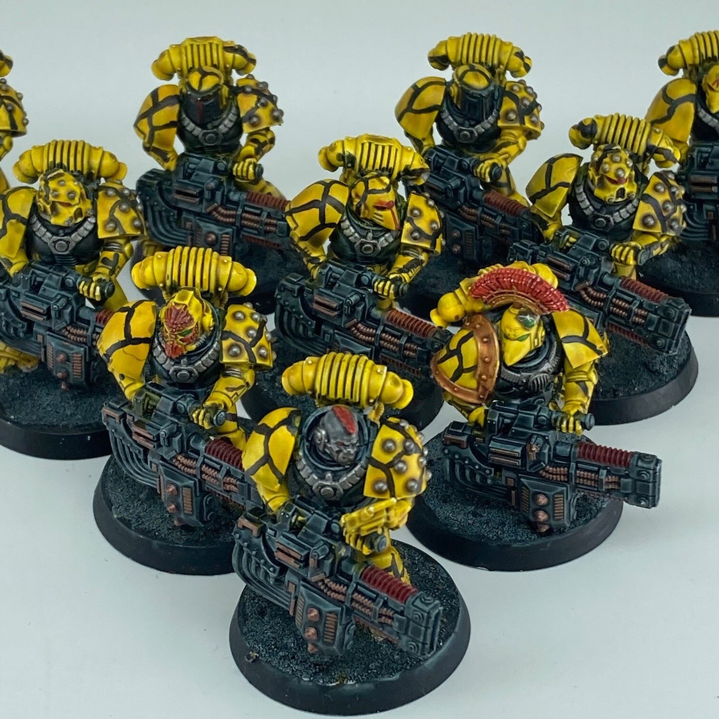 0d336a2e-da3b-4cbe-9022-ed6958c0ff54