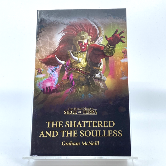 0d34a5e8-0e71-48ca-9160-ed8244ec6e27