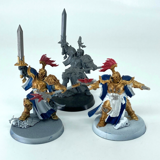 0d34c6ec-021f-4942-8ff2-a83058d407c7