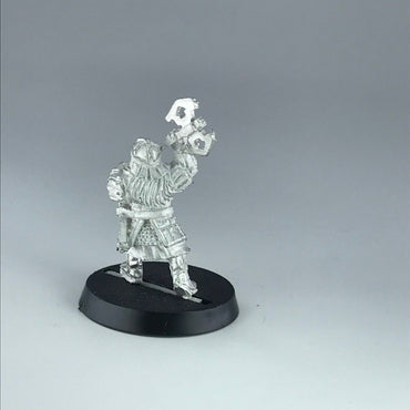 0d360c85-e32a-4399-b8d7-2b1daa36f9df