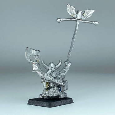 0d36fa7f-d09d-45b1-94e9-118402a11d8f