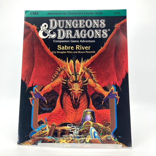 0d3c2a97-5368-4b7e-b03f-1a86e9069e98