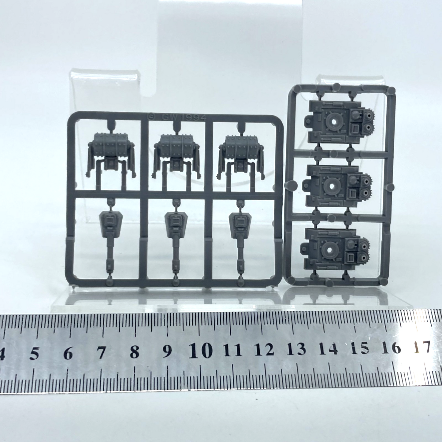 0d3c38ae-9c1a-4904-ae12-3c261413d776