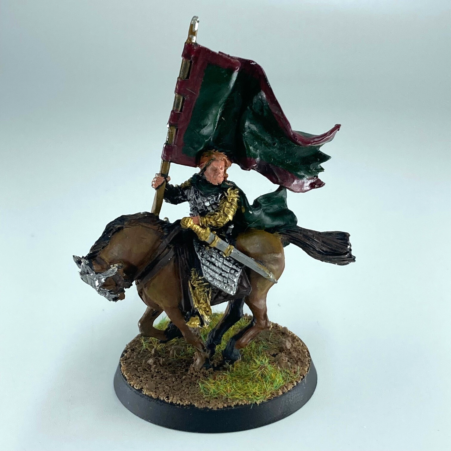 0d3c8ad5-9170-49de-8023-0b3357de714b