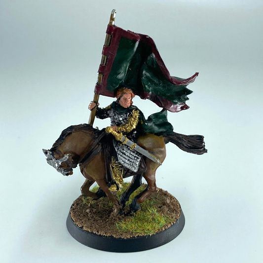 0d3c8ad5-9170-49de-8023-0b3357de714b