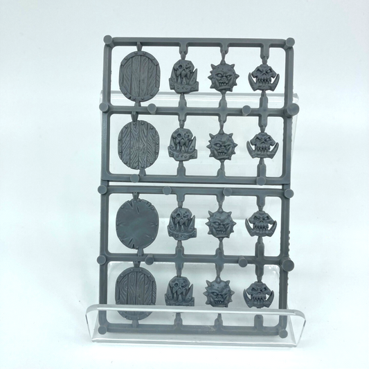 0d3f3fc9-eb71-4c4d-875a-8b8bce24aec7