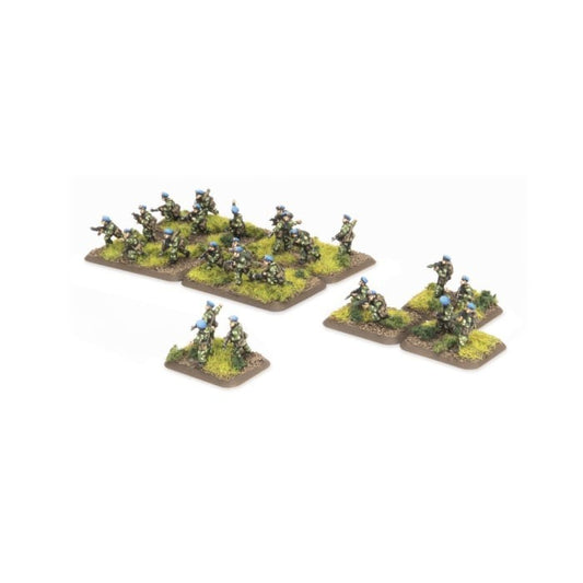 0d44de66-3eb3-4a2c-9dfa-91763ff2d4df