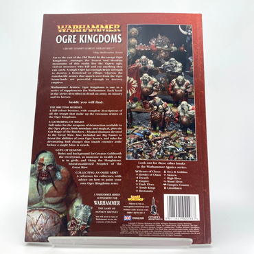 0d45d3bc-948f-4317-8290-1345e5212743