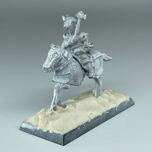 0d46499d-19ba-4fee-a313-9eb4ebda122c