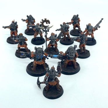 0d47c7e7-fd6a-41e9-ba69-9681d1cd73fb