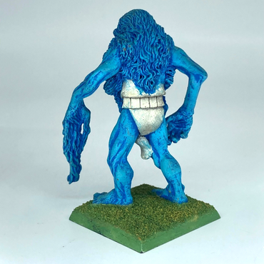 0d4858cf-cc70-4daf-b889-4e92bf14a3f9