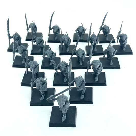 0d48bab5-6be0-456d-86dd-efab37707e56