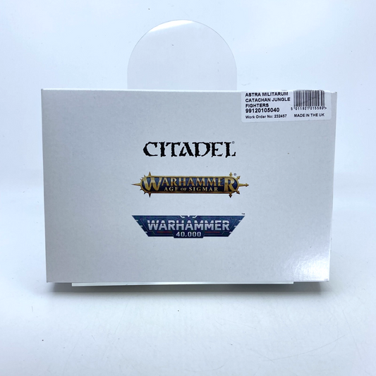 0d4d515a-1e03-4412-810f-0eafef3c1c55