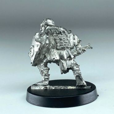 0d4eca22-8c6f-4d87-b927-fff685015754