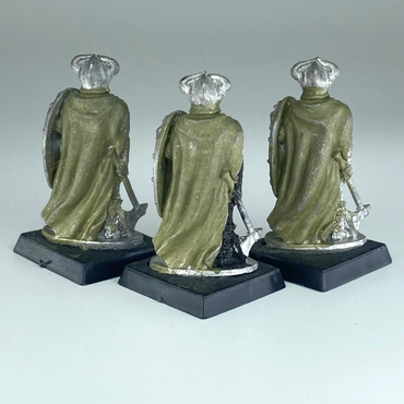 0d4f46d3-521d-4c9c-a470-e39661e3f2c2