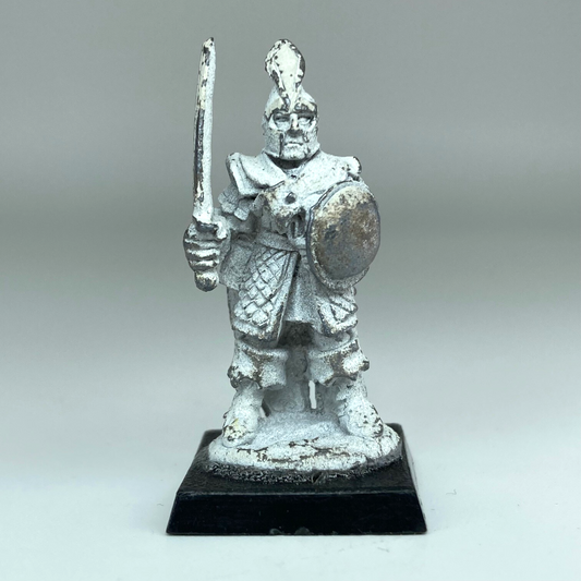 0d527577-0701-4daf-a4f5-d838fd535baf