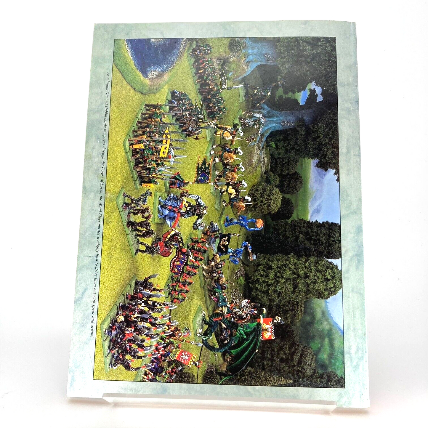 0d57c72d-041d-47da-8454-f2bff3189019