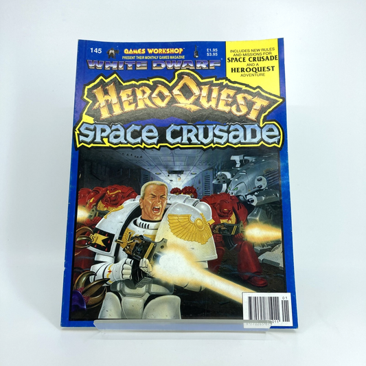 0d5b0d72-df52-4f87-9e27-257892a2c99b