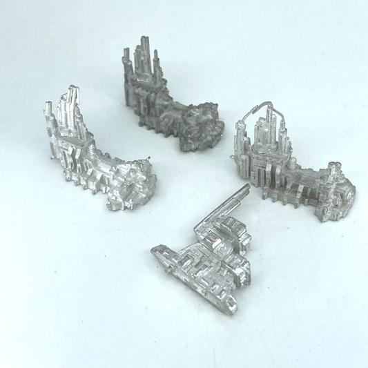 0d5bb582-7b92-4fa3-89ed-fe7f826c739c