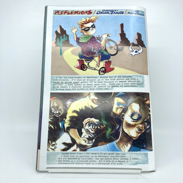 0d5cbfcf-cd2f-4b11-a462-3fdf948ea97d