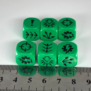 0d5db584-5beb-46ae-a950-af094185c754