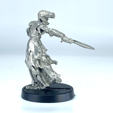 0d5eb977-751d-4ac0-8b82-439595a6fc40